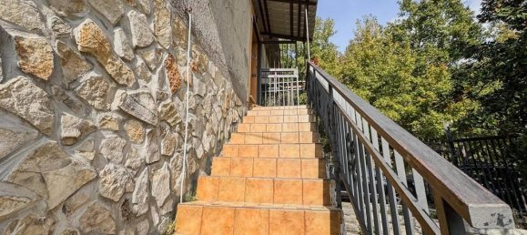 6-salle Villa à Subiaco, Italy No. 33674 28