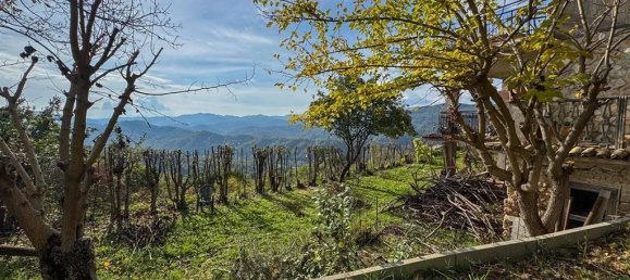 6-salle Villa à Subiaco, Italy No. 33674 34