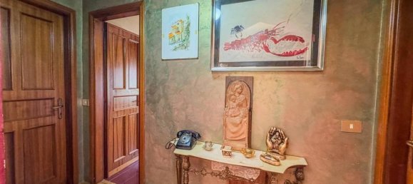 6-salle Villa à Subiaco, Italy No. 33674 13