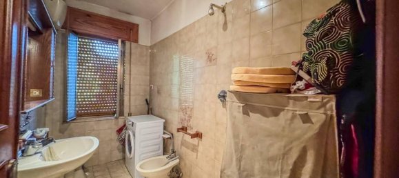 6-salle Villa à Subiaco, Italy No. 33674 23