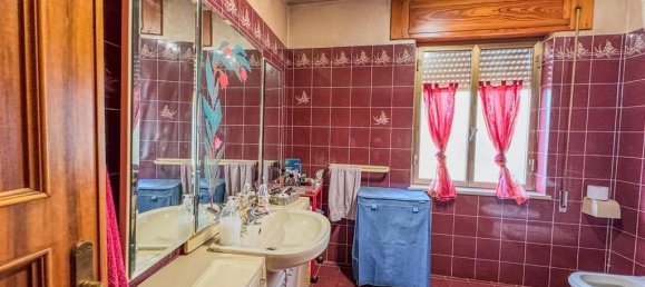 6-salle Villa à Subiaco, Italy No. 33674 21