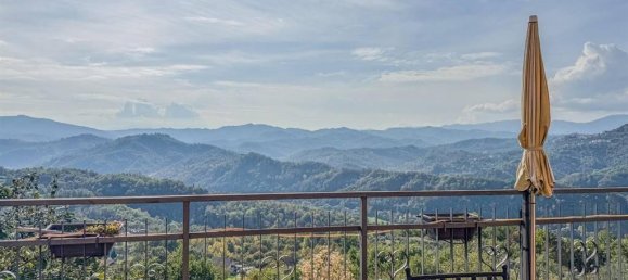 6-salle Villa à Subiaco, Italy No. 33674 31