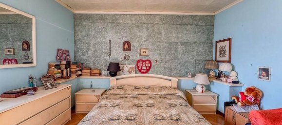 6-salle Villa à Subiaco, Italy No. 33674 18