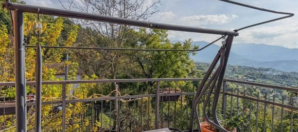 6-salle Villa à Subiaco, Italy No. 33674 32