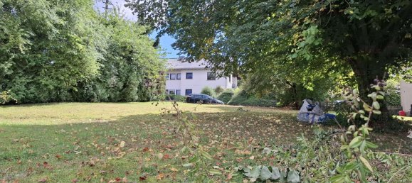 Grundstück in Altenkirchen, Germany, Nr. 322537 2