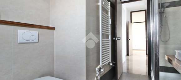 2 bedrooms Apartment in Mariano Comense, Italy No. 287073 22