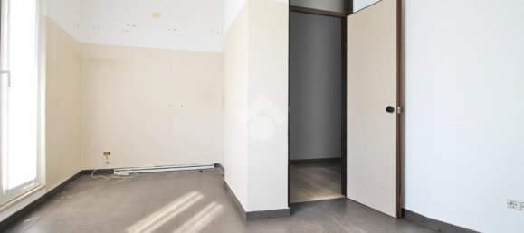 2 bedrooms Apartment in Mariano Comense, Italy No. 287073 16