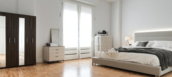 2 bedrooms Apartment in Mariano Comense, Italy No. 287073 7