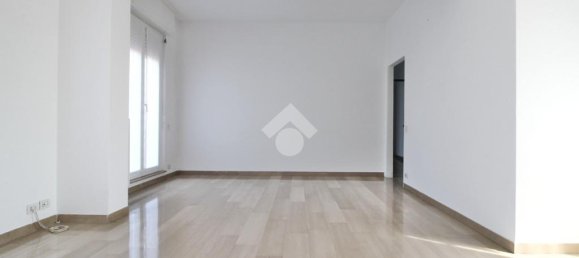 2 bedrooms Apartment in Mariano Comense, Italy No. 287073 15