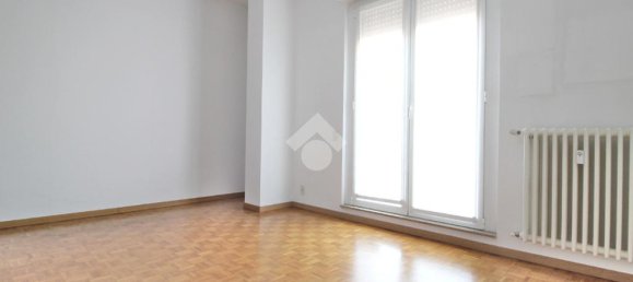 2 bedrooms Apartment in Mariano Comense, Italy No. 287073 20