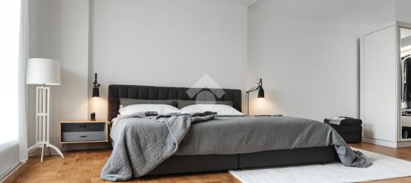 2 bedrooms Apartment in Mariano Comense, Italy No. 287073 6