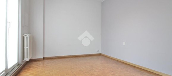 2 bedrooms Apartment in Mariano Comense, Italy No. 287073 19