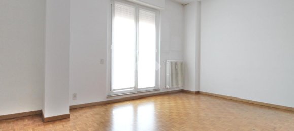 2 bedrooms Apartment in Mariano Comense, Italy No. 287073 18