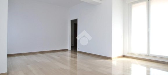 2 bedrooms Apartment in Mariano Comense, Italy No. 287073 14