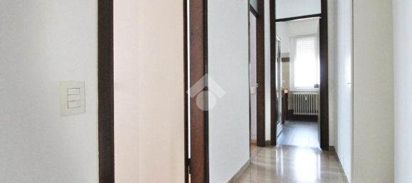 2 bedrooms Apartment in Mariano Comense, Italy No. 287073 17