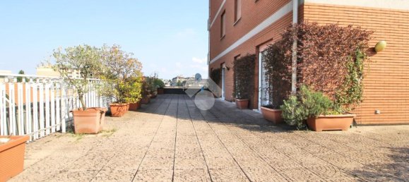 2 bedrooms Apartment in Mariano Comense, Italy No. 287073 11