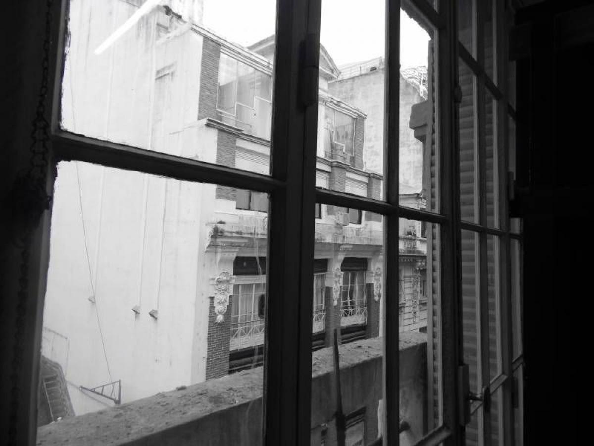  مكتب في Buenos Aires, Argentina 28متر مربع رقم 103970