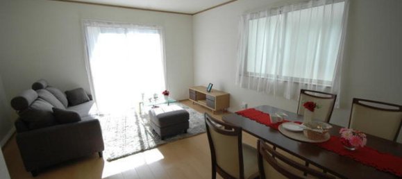 Casa T4 em Tochigi, Japan N.º 1845 2