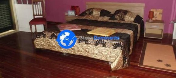 Дом с 4 спальнями в Вила Верди, Португалия № 53598 7