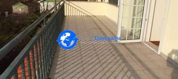 Дом с 4 спальнями в Вила Верди, Португалия № 53598 4