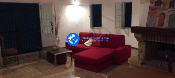 Дом с 4 спальнями в Вила Верди, Португалия № 53598 6