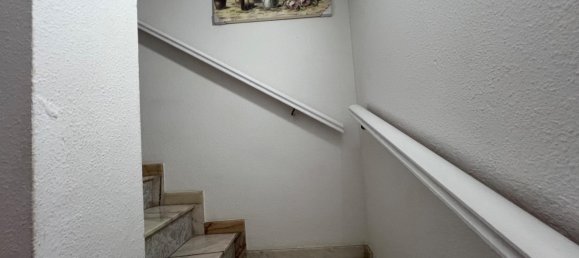 4 chambres Maison à Torrevieja, Spain No. 67000 23