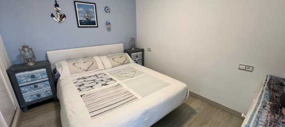 4 chambres Maison à Torrevieja, Spain No. 67000 27