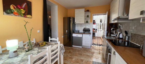 4 chambres Maison à Torrevieja, Spain No. 67000 10