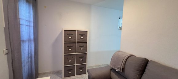 4 chambres Maison à Torrevieja, Spain No. 67000 43