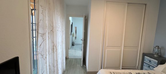 4 chambres Maison à Torrevieja, Spain No. 67000 26