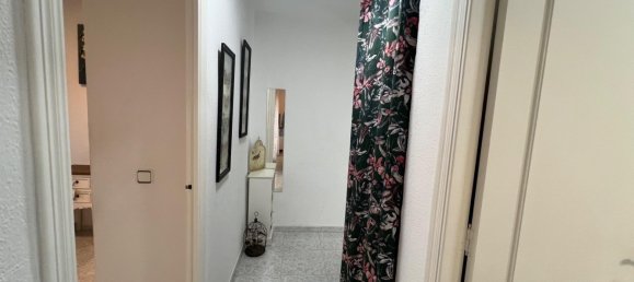 4 chambres Maison à Torrevieja, Spain No. 67000 36