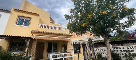 4 chambres Maison à Torrevieja, Spain No. 67000 3