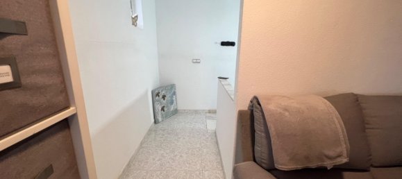 4 chambres Maison à Torrevieja, Spain No. 67000 39