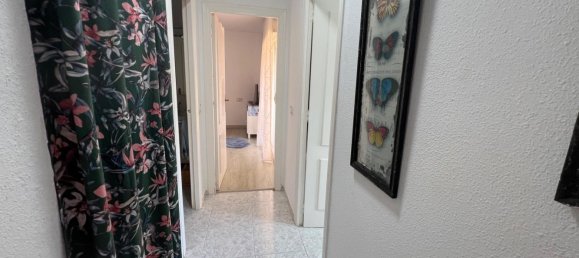 4 chambres Maison à Torrevieja, Spain No. 67000 24