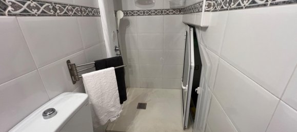 4 chambres Maison à Torrevieja, Spain No. 67000 21