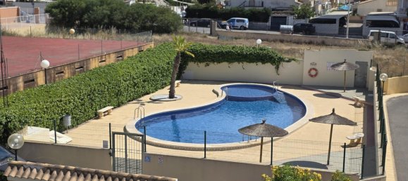 4 chambres Maison à Torrevieja, Spain No. 67000 6