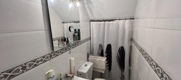 4 chambres Maison à Torrevieja, Spain No. 67000 20