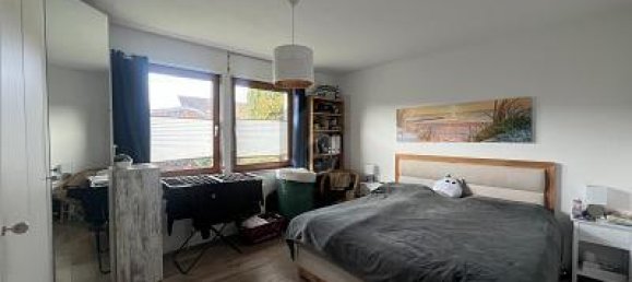 3 rooms House in Neumunster, Germany No. 49316 4