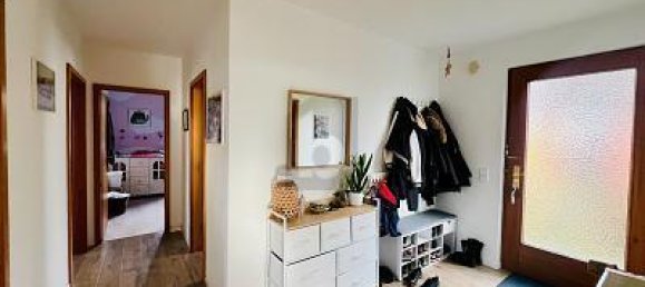 3 rooms House in Neumunster, Germany No. 49316 3