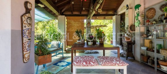 2 chambres Villa à Sesto Calende, Italy No. 283617 20