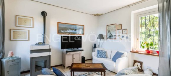 2 chambres Villa à Sesto Calende, Italy No. 283617 2