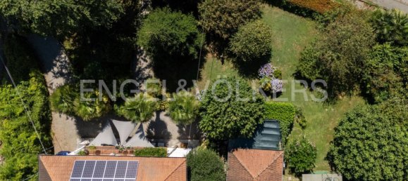 2 chambres Villa à Sesto Calende, Italy No. 283617 24