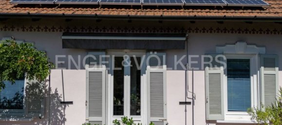 2 chambres Villa à Sesto Calende, Italy No. 283617 17