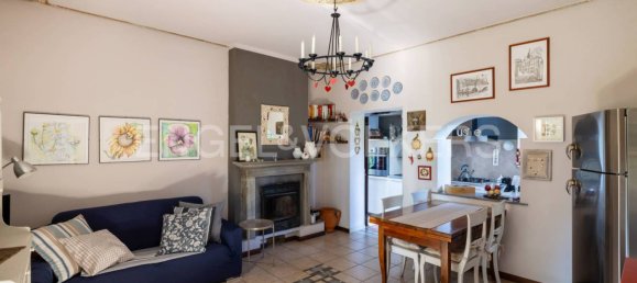 2 chambres Villa à Sesto Calende, Italy No. 283617 4