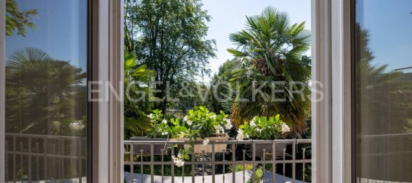 2 chambres Villa à Sesto Calende, Italy No. 283617 15