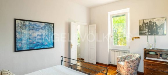 2 chambres Villa à Sesto Calende, Italy No. 283617 9