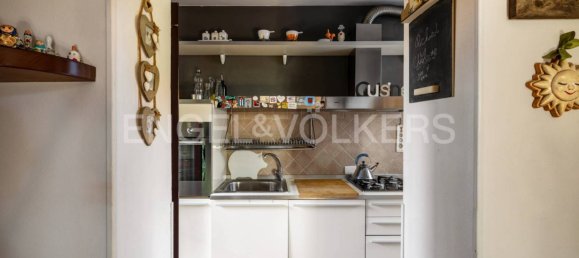 2 chambres Villa à Sesto Calende, Italy No. 283617 6