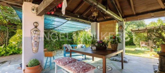 2 chambres Villa à Sesto Calende, Italy No. 283617 16