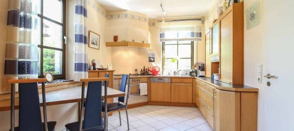 7 Schlafzimmer Villa in Lippe, Germany, Nr. 324087 7