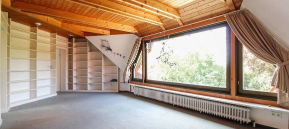 7 Schlafzimmer Villa in Lippe, Germany, Nr. 324087 8